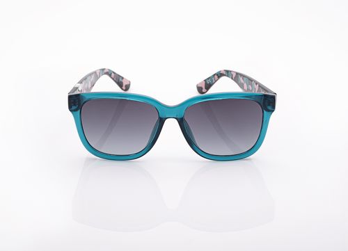 Ženske sunčane naočale Ray-Ban 4