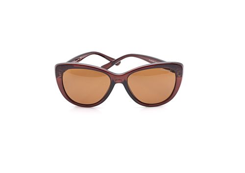 Ženske sunčane naočale Ray-Ban 5