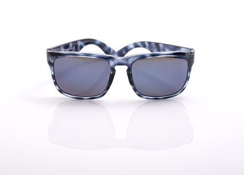 Ženske sunčane naočale Ray-Ban 6
